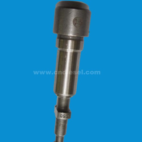 Diesel plunger a44  a183